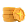 newname coin